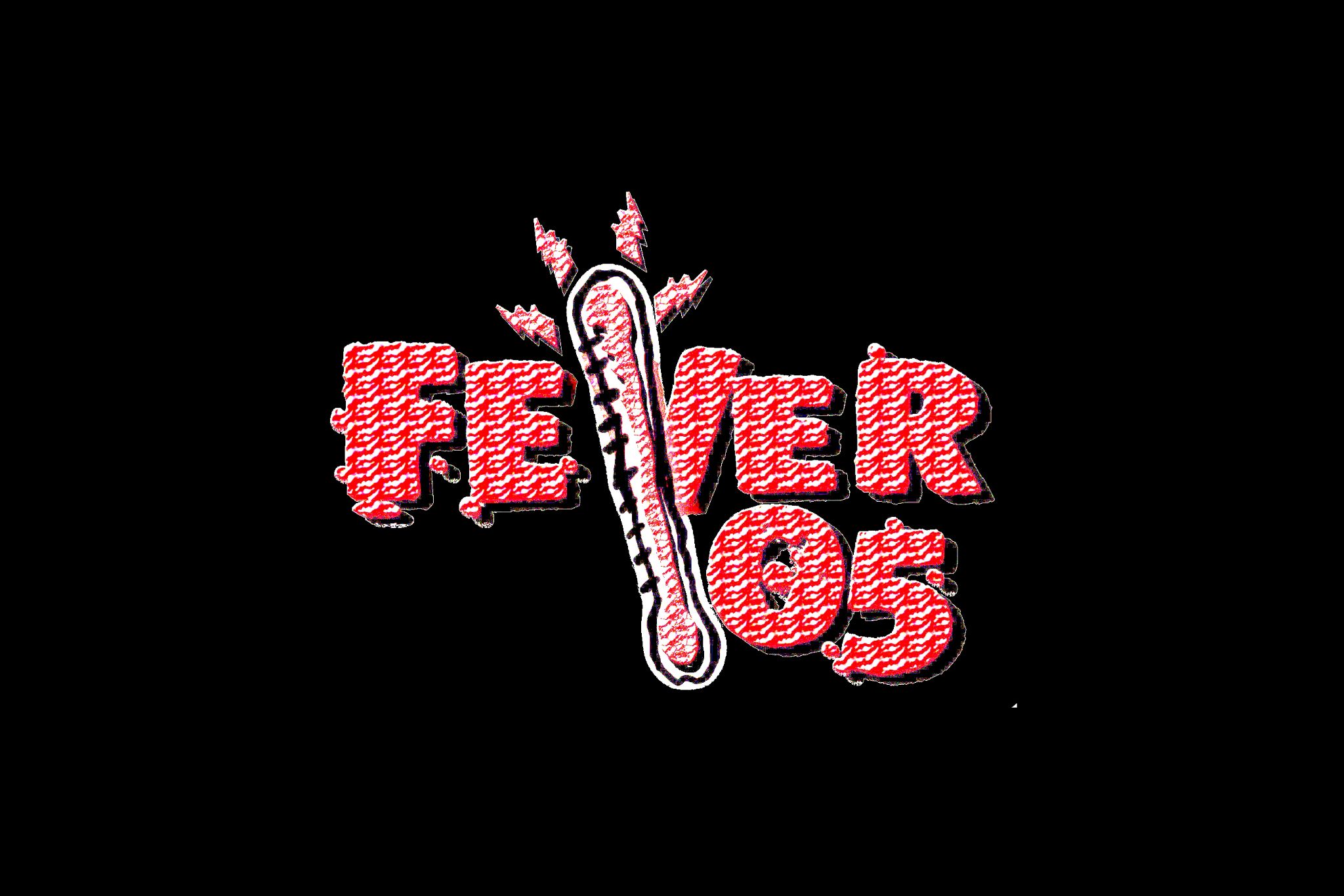 Fever 105.2